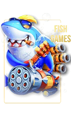 ph23 website image 692 showing Fishing Games 2