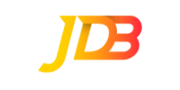 ph23 JDB COLOR
