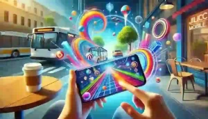 ph23 Register at Casino App