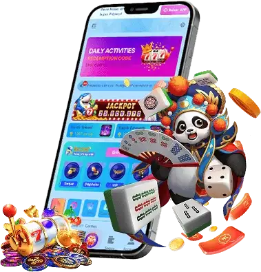Download PH23 App