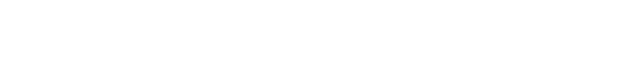 ph23 payment 5