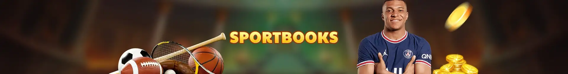 ph23 Online Sports Betting