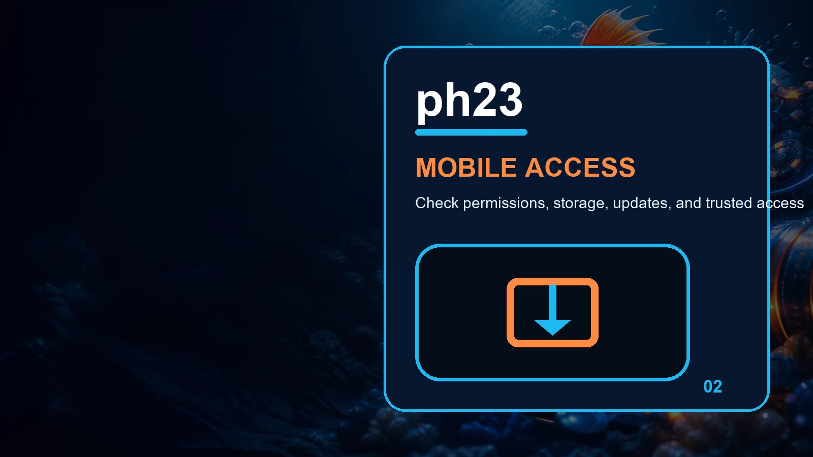 ph23 download full-width visual guide 2