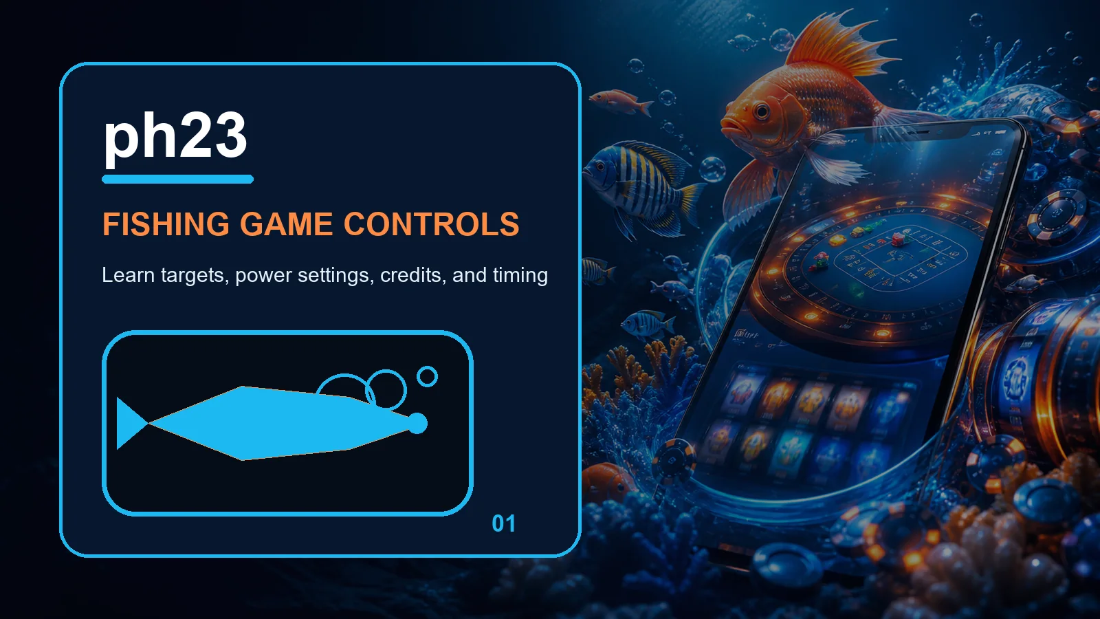 ph23 fishing full-width visual guide 1