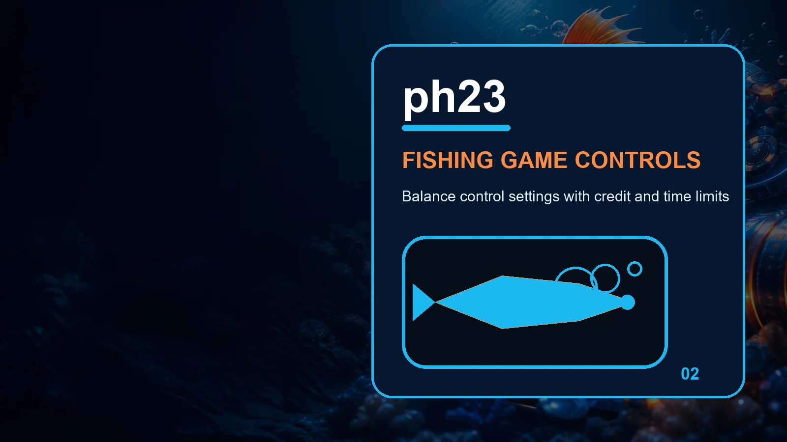 ph23 fishing full-width visual guide 2