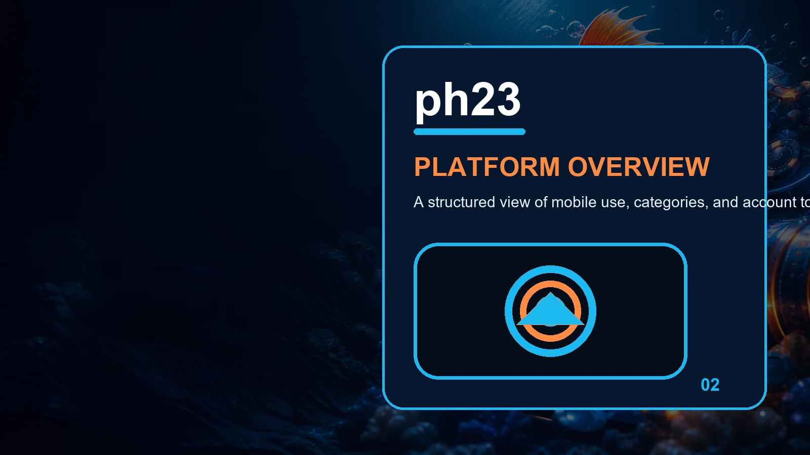 ph23 home full-width visual guide 2