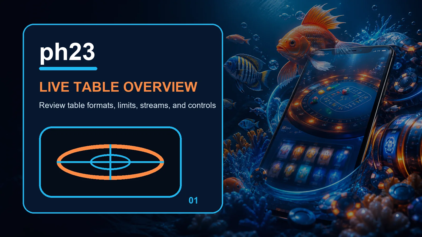 ph23 live casino full-width visual guide 1