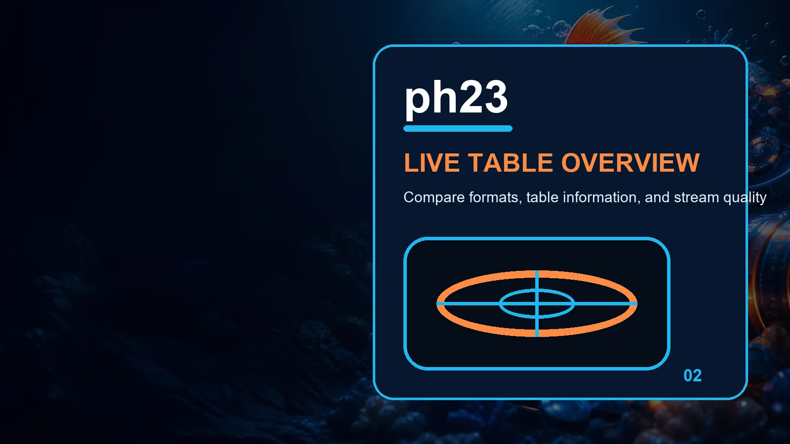 ph23 live casino full-width visual guide 2