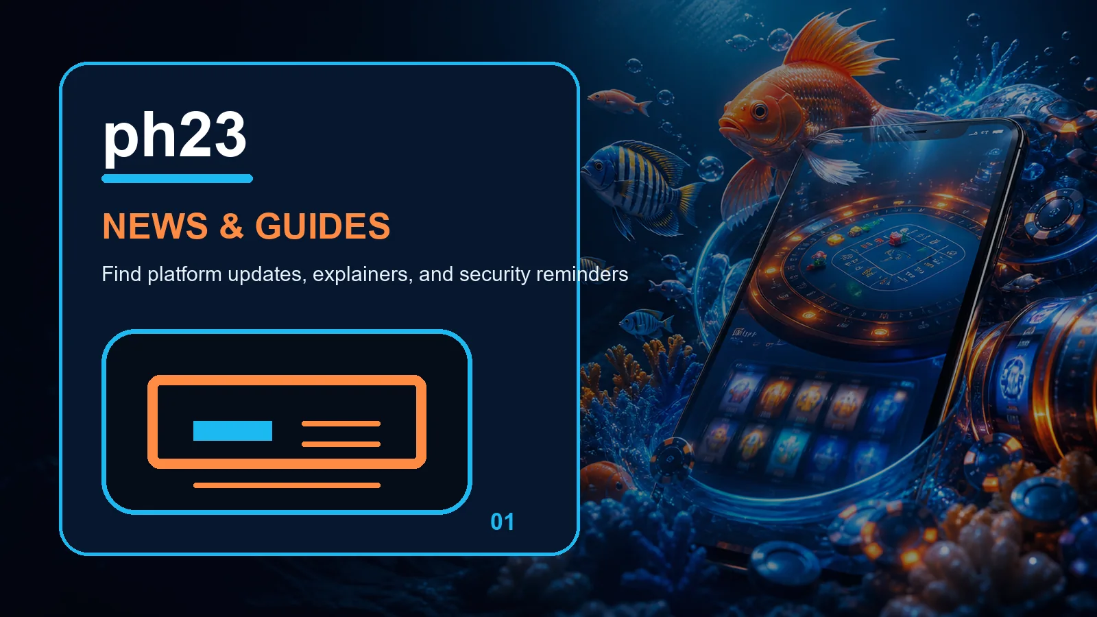 ph23 news full-width visual guide 1