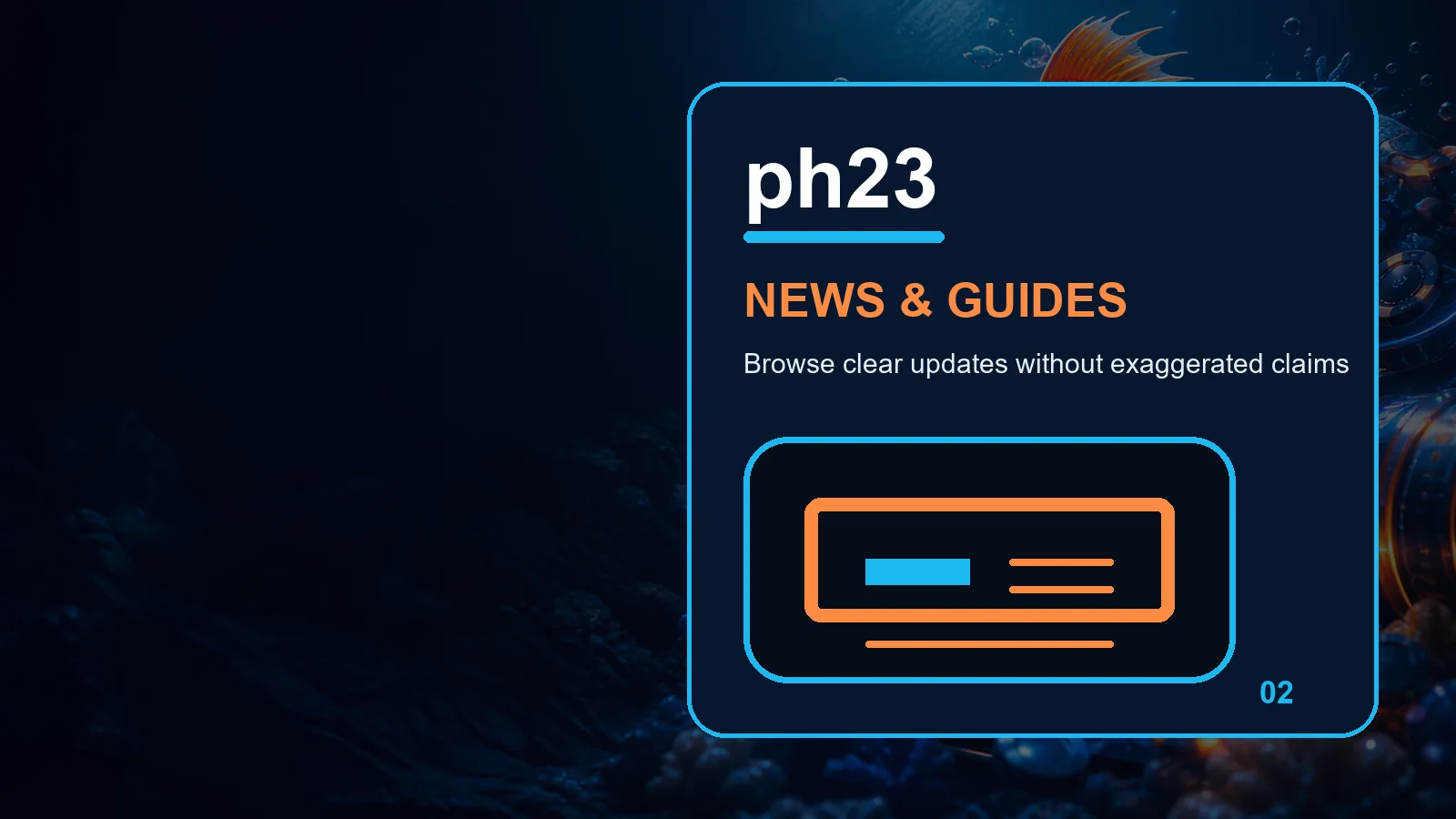 ph23 news full-width visual guide 2