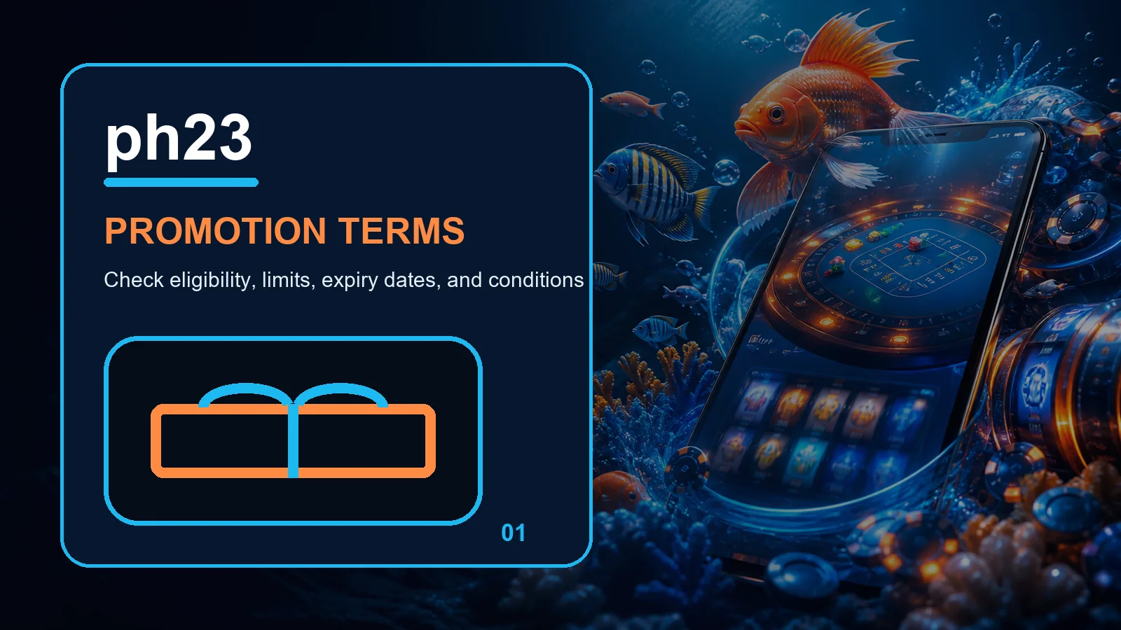 ph23 promotions full-width visual guide 1