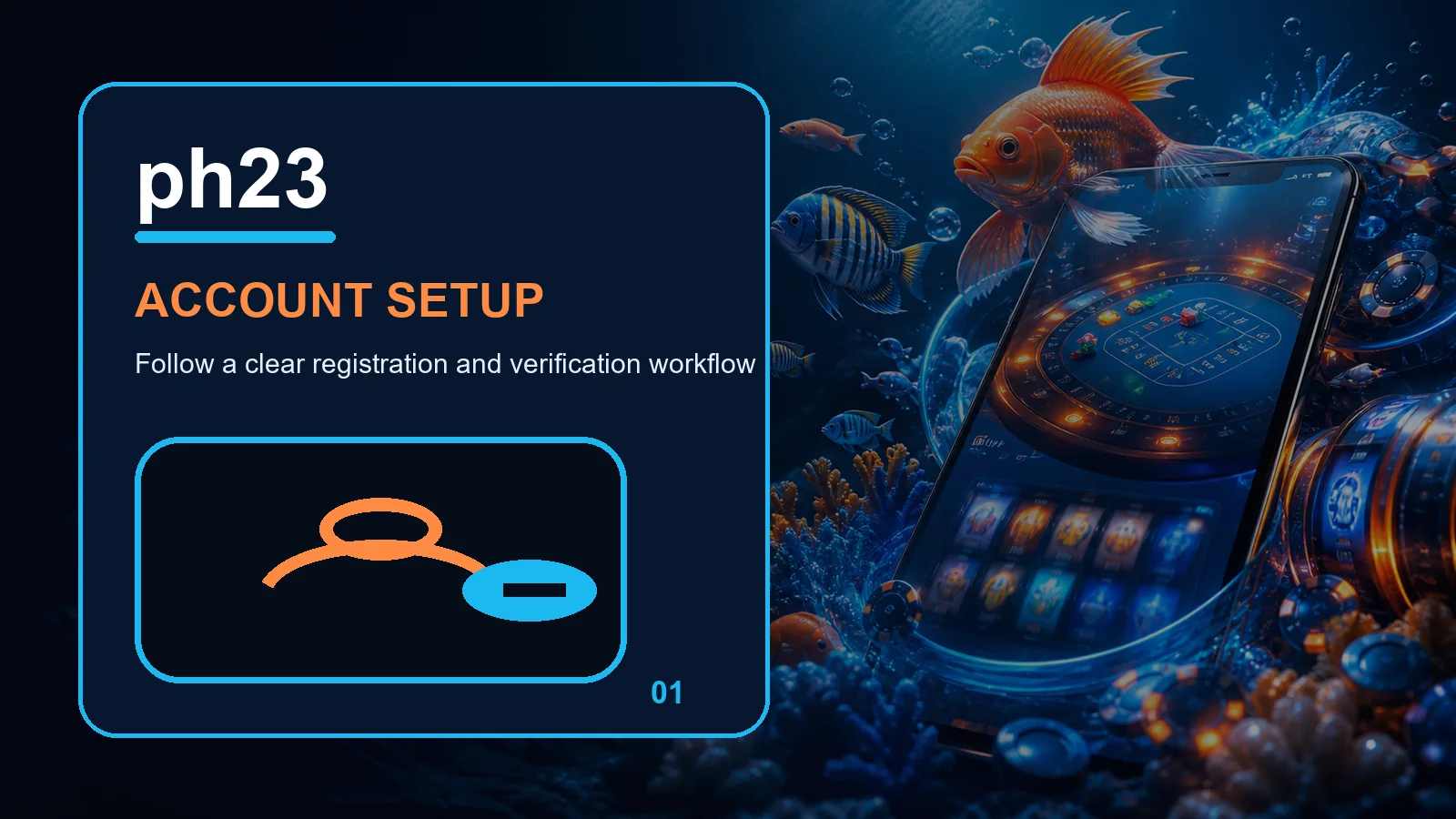 ph23 register full-width visual guide 1