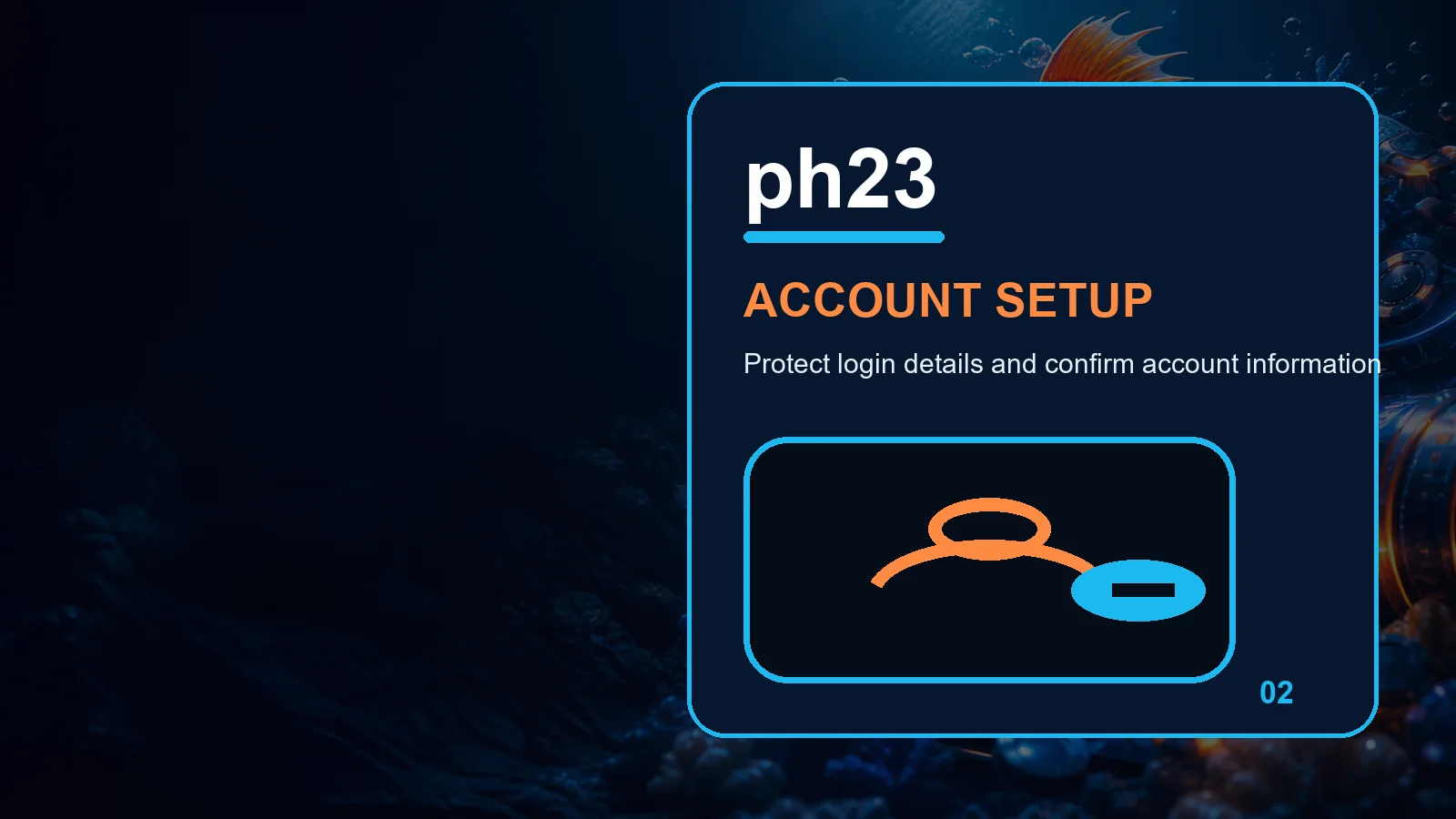ph23 register full-width visual guide 2