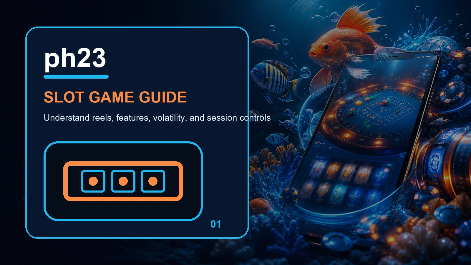 ph23 slots full-width visual guide 1