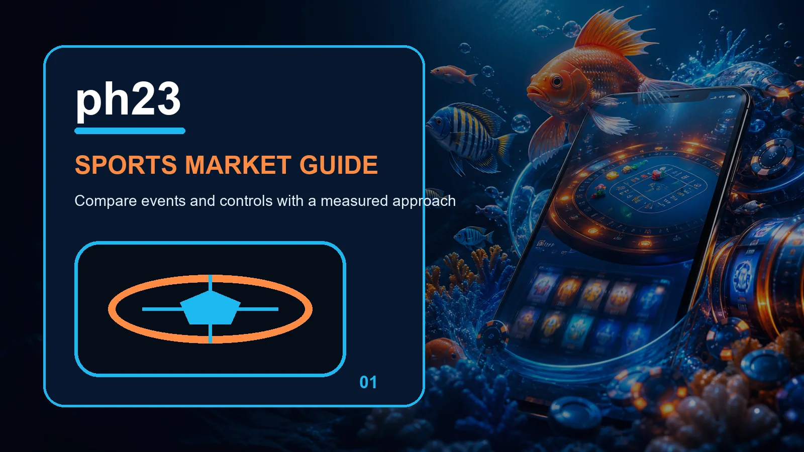 ph23 sports full-width visual guide 1