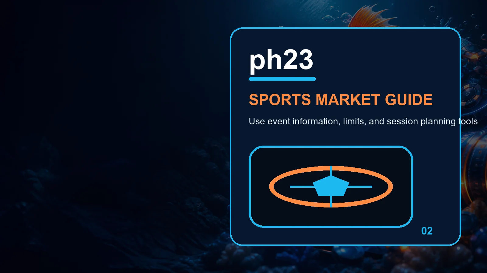 ph23 sports full-width visual guide 2