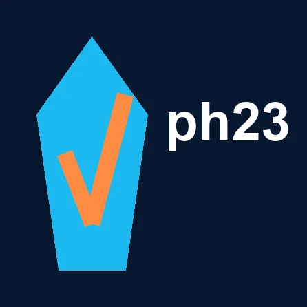 ph23 replacement for legacy branded image app-copy-22