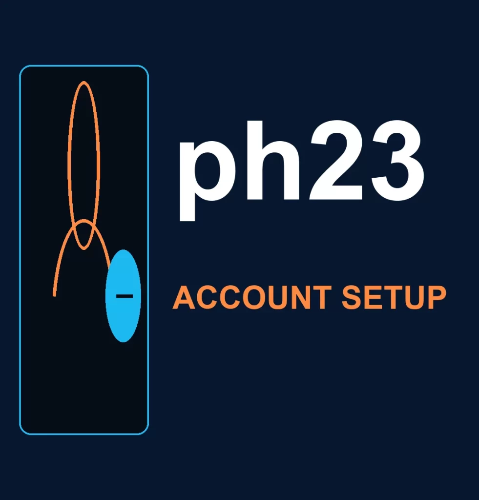 ph23 replacement for legacy branded image login-copy-3