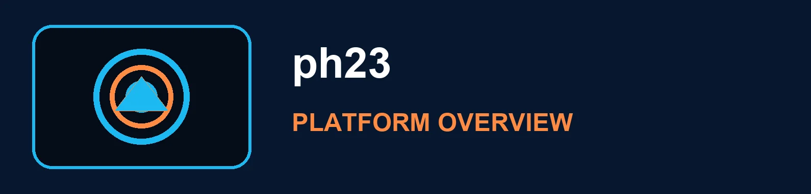 ph23 replacement for legacy branded image main-banner2