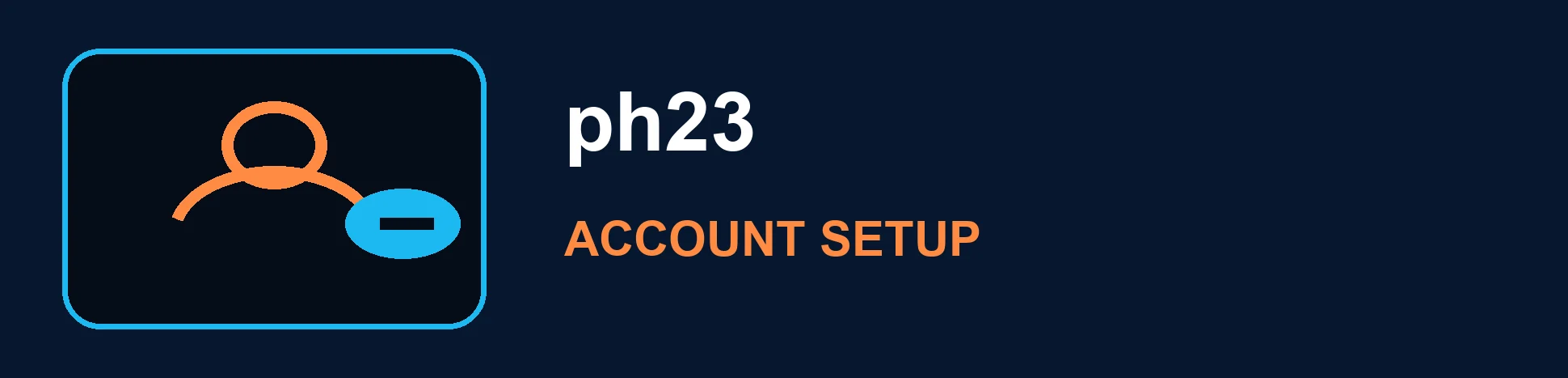 ph23 replacement for legacy branded image main-banner3