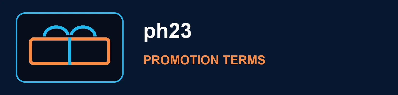 ph23 replacement for legacy branded image main-banner5