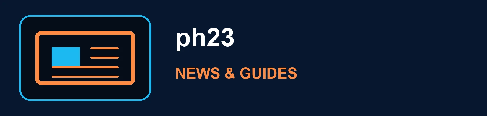 ph23 replacement for legacy branded image main-banner6