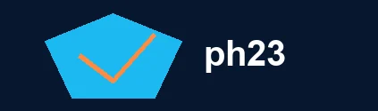 ph23 replacement for legacy branded image promo9