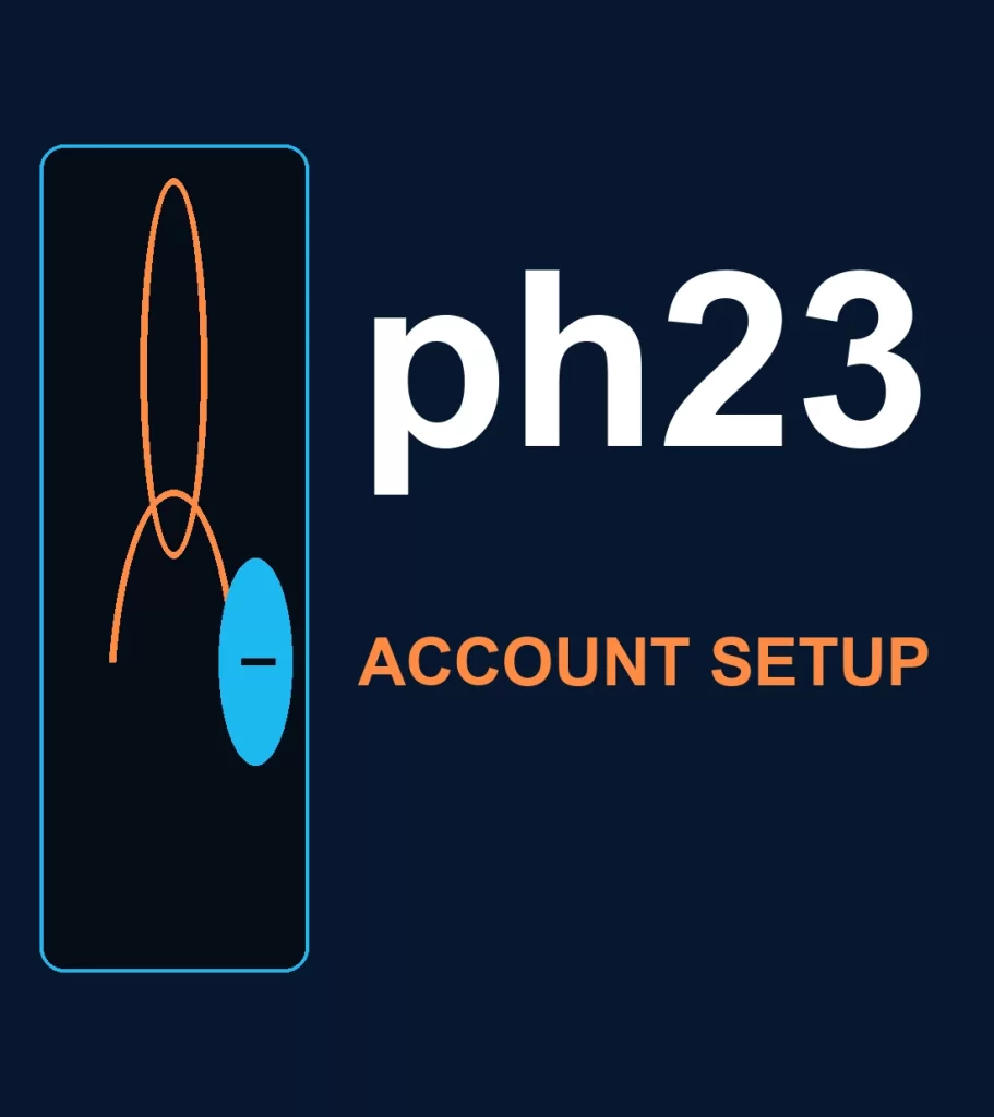 ph23 replacement for legacy branded image reg-copy-9